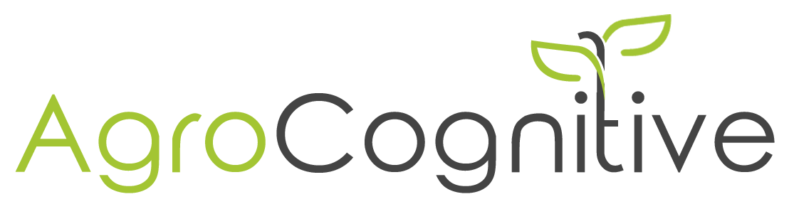 AgroCognitive