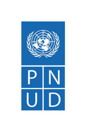 PNUD Logo